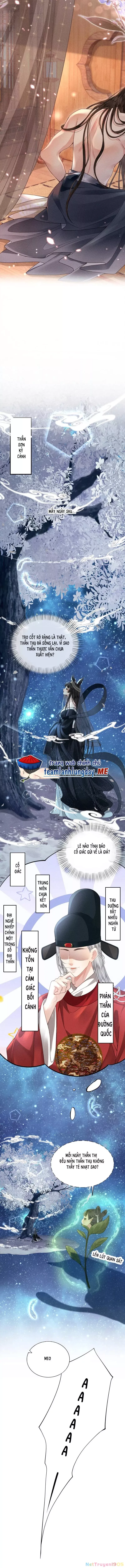 Phu Quân Giữ Thê [Chap 63-70] - Page 5
