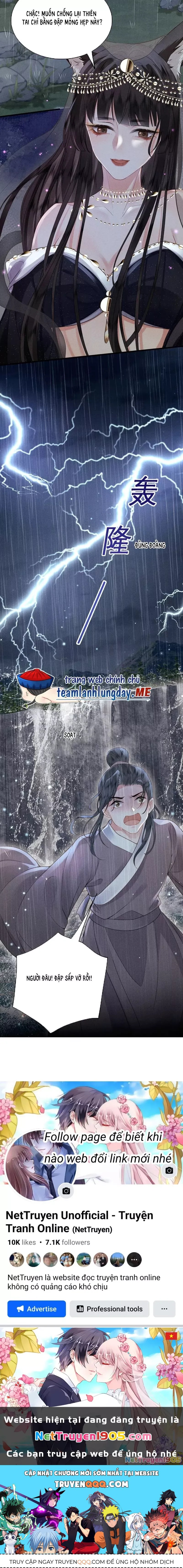 Phu Quân Giữ Thê [Chap 63-70] - Page 7
