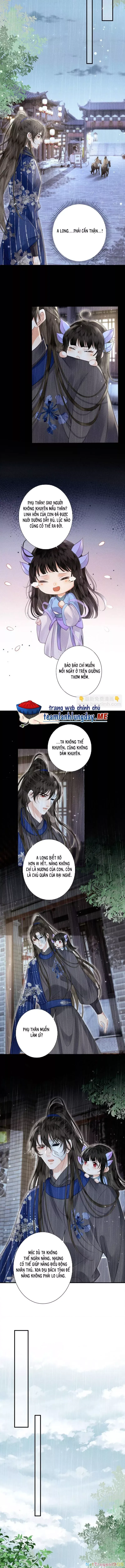 Phu Quân Giữ Thê [Chap 63-70] - Page 1