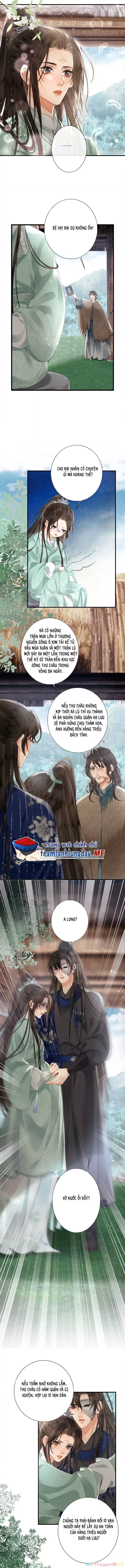 Phu Quân Giữ Thê [Chap 63-70] - Page 5