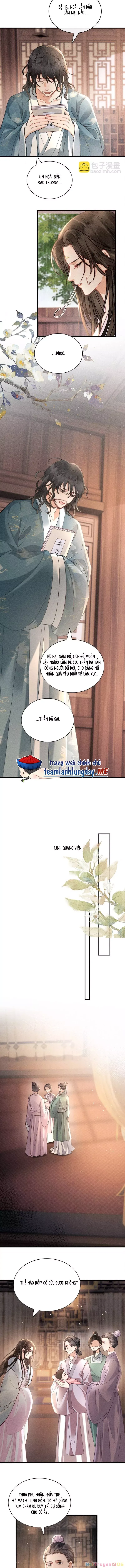 Phu Quân Giữ Thê [Chap 63-70] - Page 1