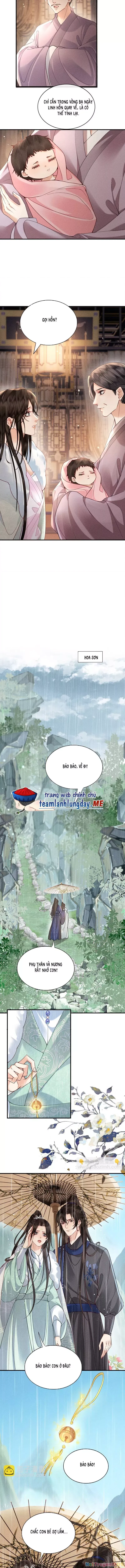 Phu Quân Giữ Thê [Chap 63-70] - Page 2
