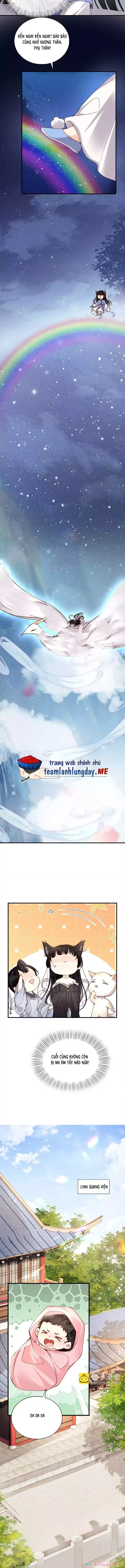 Phu Quân Giữ Thê [Chap 63-70] - Page 2
