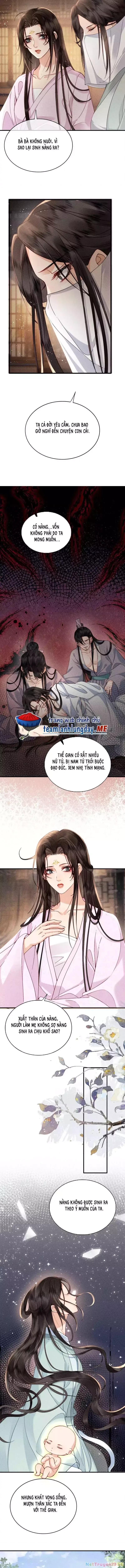 Phu Quân Giữ Thê [Chap 63-70] - Page 6