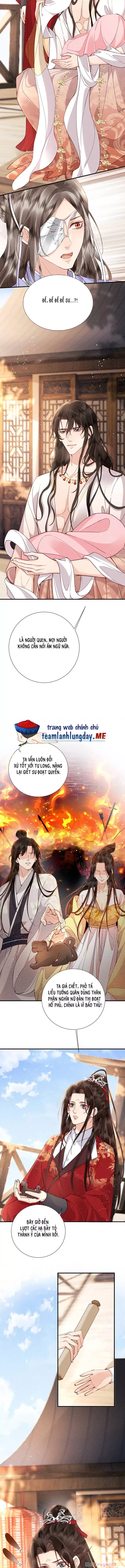 Phu Quân Giữ Thê [Chap 63-70] - Page 2
