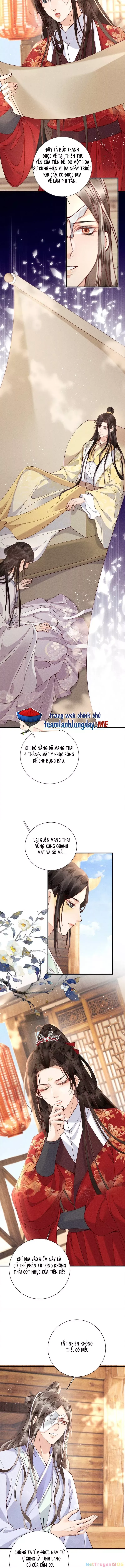 Phu Quân Giữ Thê [Chap 63-70] - Page 3