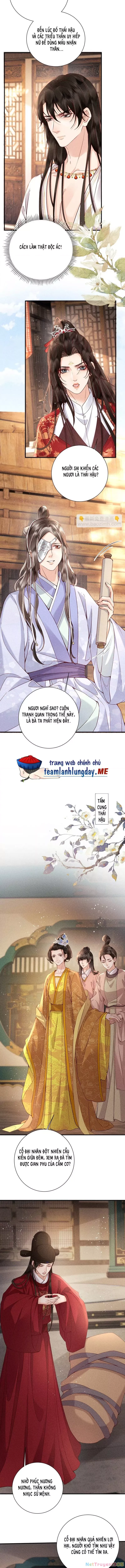 Phu Quân Giữ Thê [Chap 63-70] - Page 4