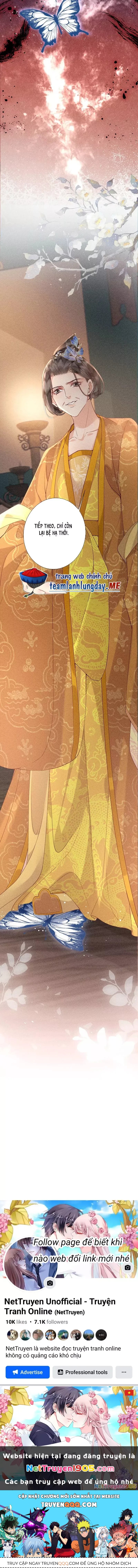 Phu Quân Giữ Thê [Chap 63-70] - Page 6