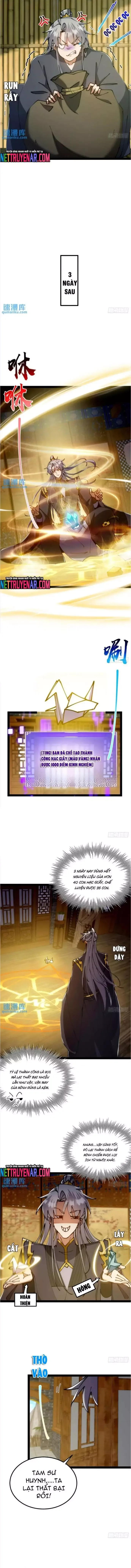Trang truyện