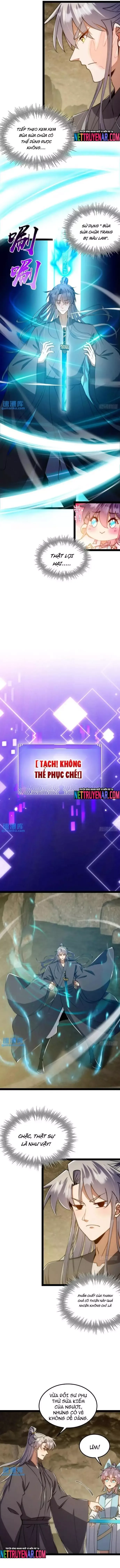 Trang truyện
