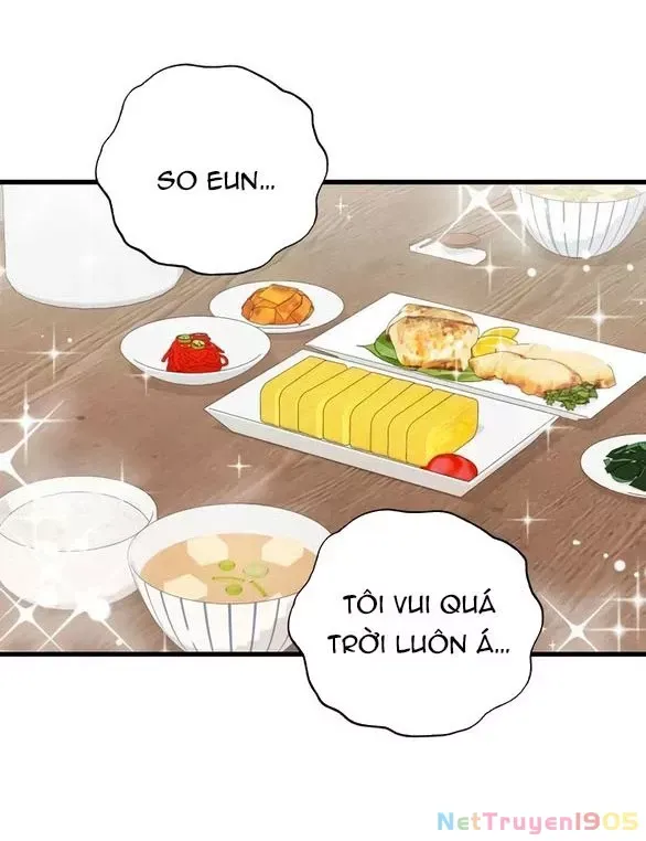 Nóng Lòng Muốn Giày Vò Em [Chap 92.1-100.2] - Page 1
