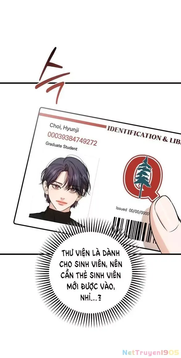 Nóng Lòng Muốn Giày Vò Em [Chap 92.1-100.2] - Page 10