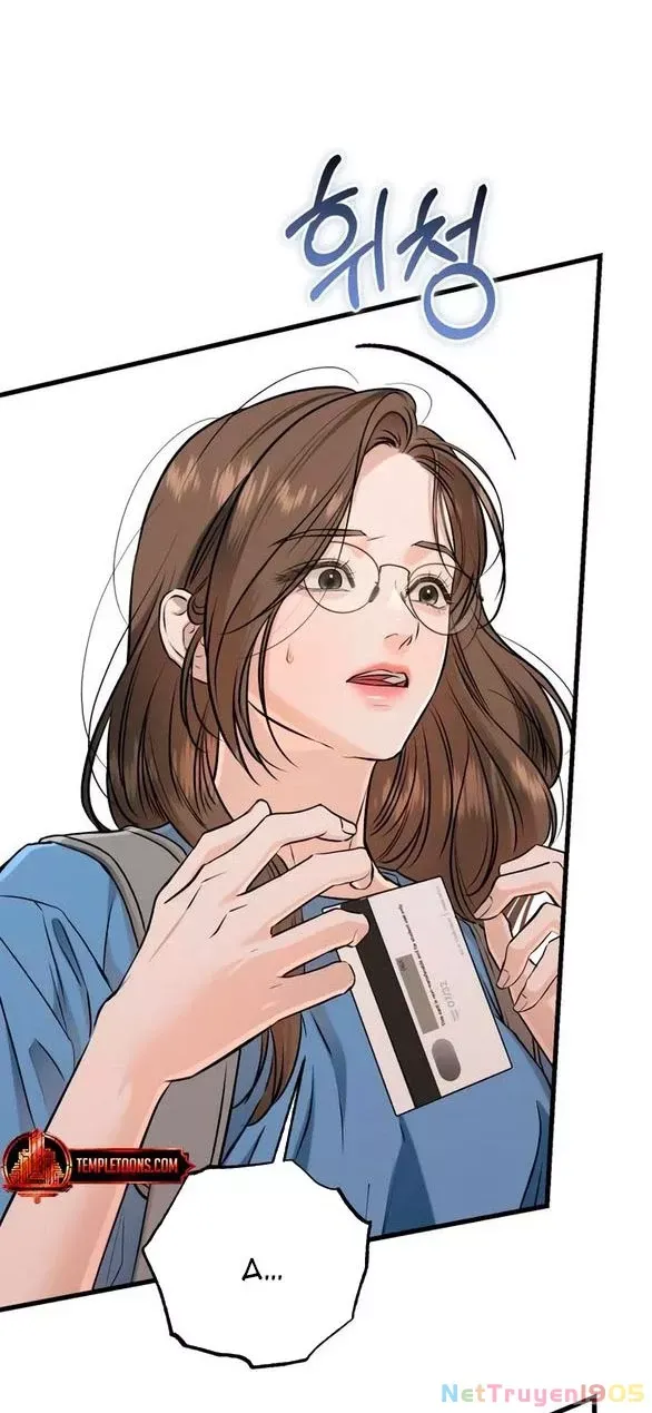 Nóng Lòng Muốn Giày Vò Em [Chap 92.1-100.2] - Page 13