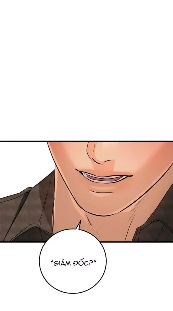 Nóng Lòng Muốn Giày Vò Em [Chap 92.1-100.2] - Page 18