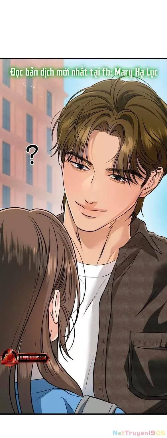 Nóng Lòng Muốn Giày Vò Em [Chap 92.1-100.2] - Page 19