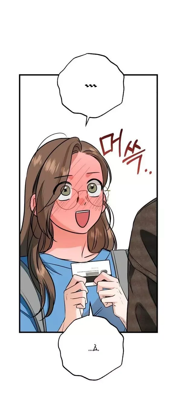 Nóng Lòng Muốn Giày Vò Em [Chap 92.1-100.2] - Page 20
