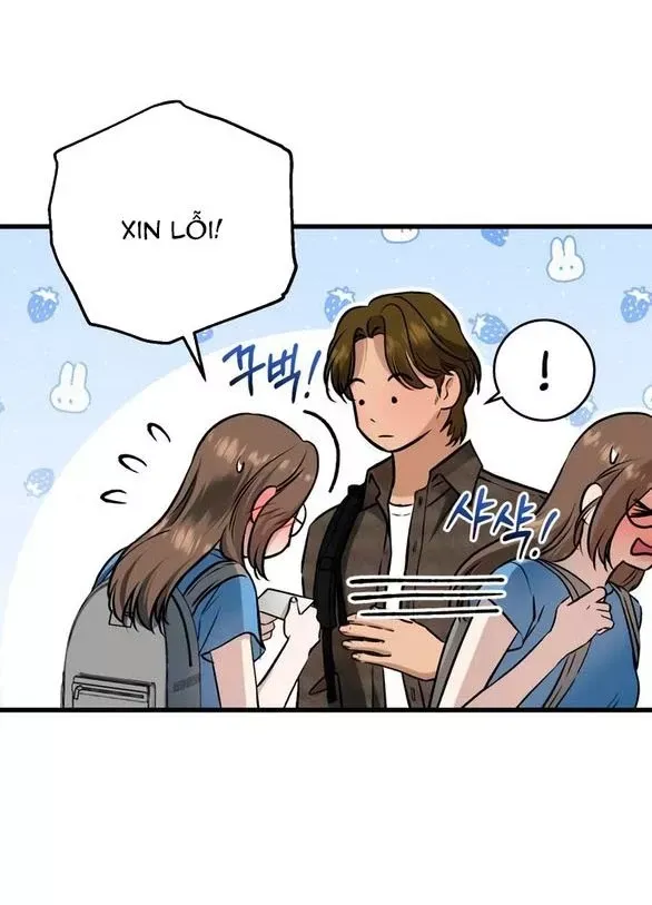 Nóng Lòng Muốn Giày Vò Em [Chap 92.1-100.2] - Page 21