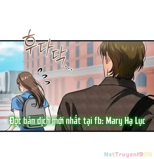 Nóng Lòng Muốn Giày Vò Em [Chap 92.1-100.2] - Page 22