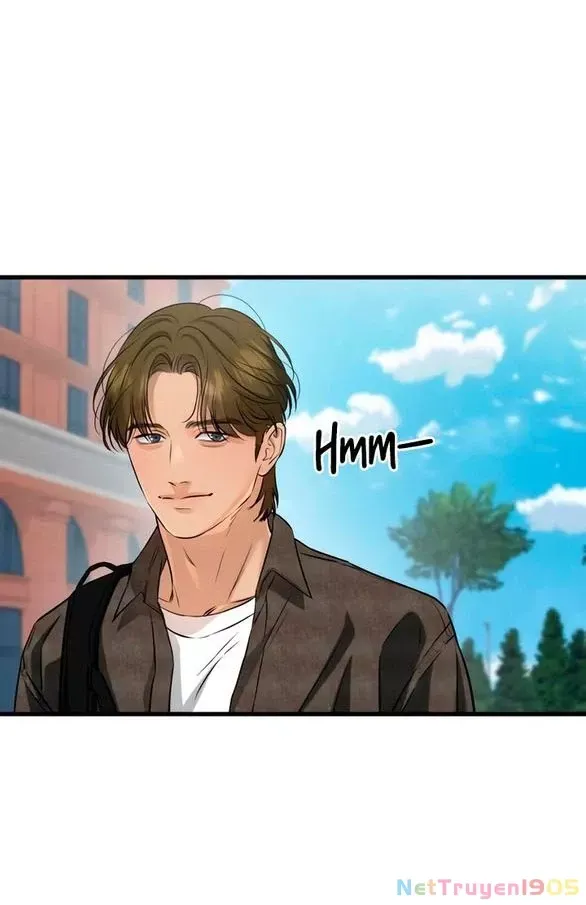 Nóng Lòng Muốn Giày Vò Em [Chap 92.1-100.2] - Page 23