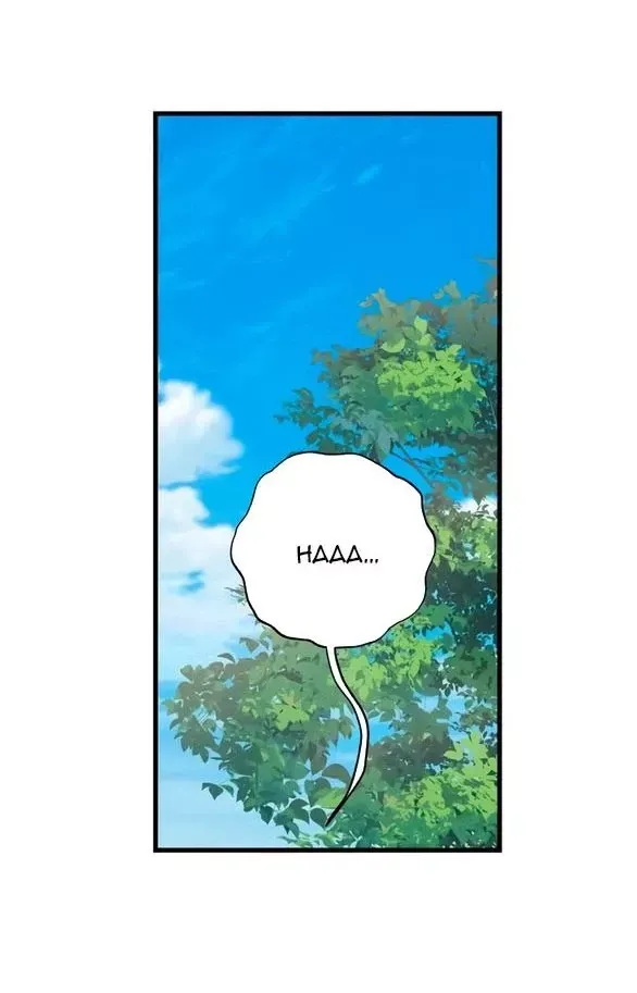 Nóng Lòng Muốn Giày Vò Em [Chap 92.1-100.2] - Page 24