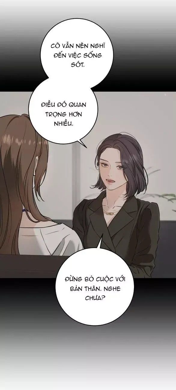 Nóng Lòng Muốn Giày Vò Em [Chap 92.1-100.2] - Page 28