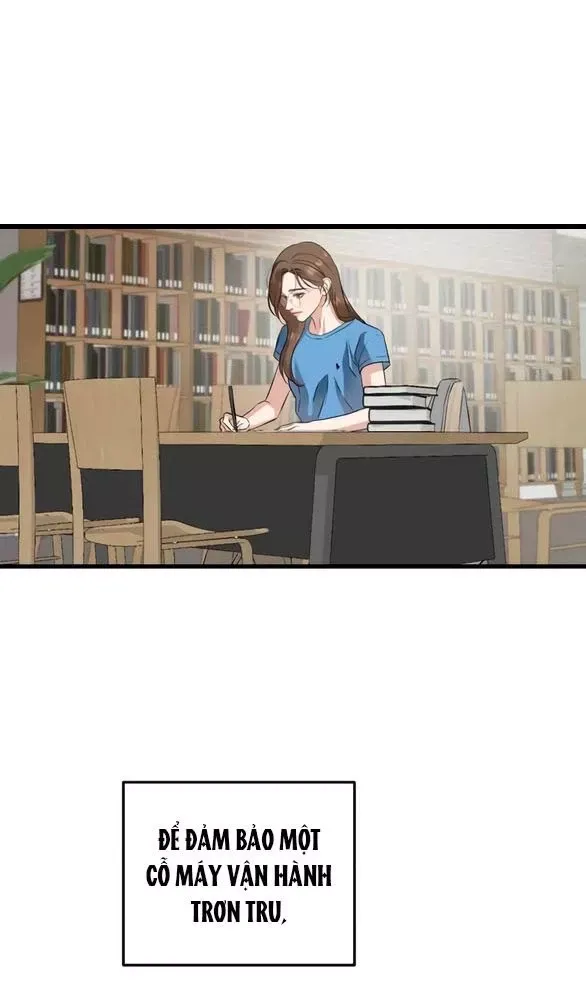 Nóng Lòng Muốn Giày Vò Em [Chap 92.1-100.2] - Page 33