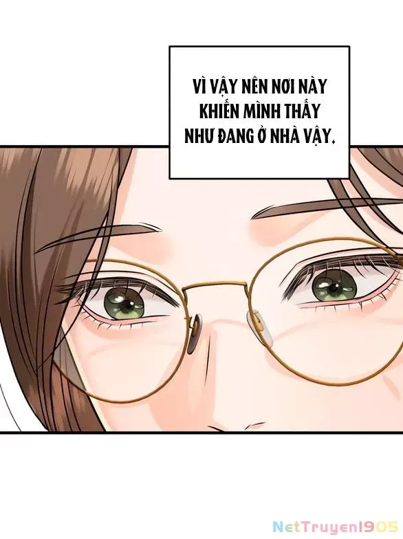 Nóng Lòng Muốn Giày Vò Em [Chap 92.1-100.2] - Page 35