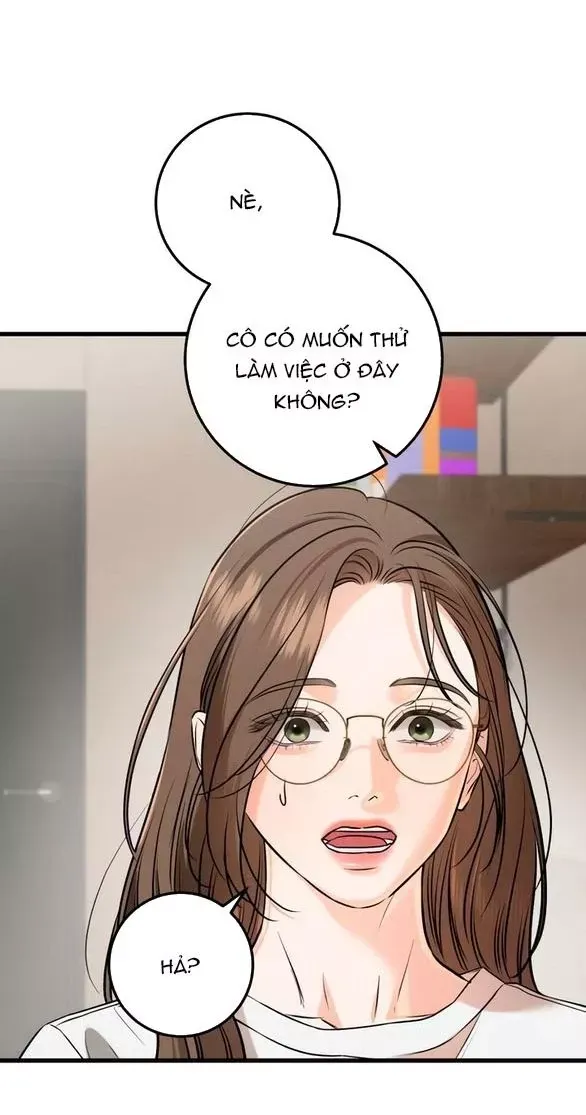 Nóng Lòng Muốn Giày Vò Em [Chap 92.1-100.2] - Page 5