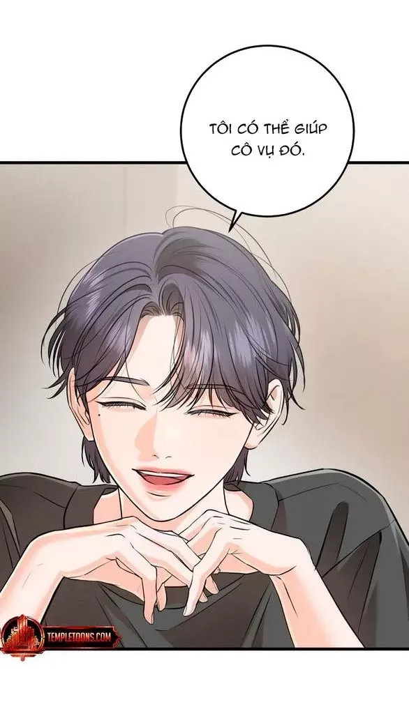 Nóng Lòng Muốn Giày Vò Em [Chap 92.1-100.2] - Page 6