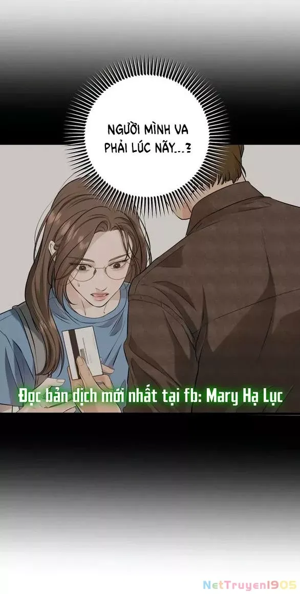 Nóng Lòng Muốn Giày Vò Em [Chap 92.1-100.2] - Page 10