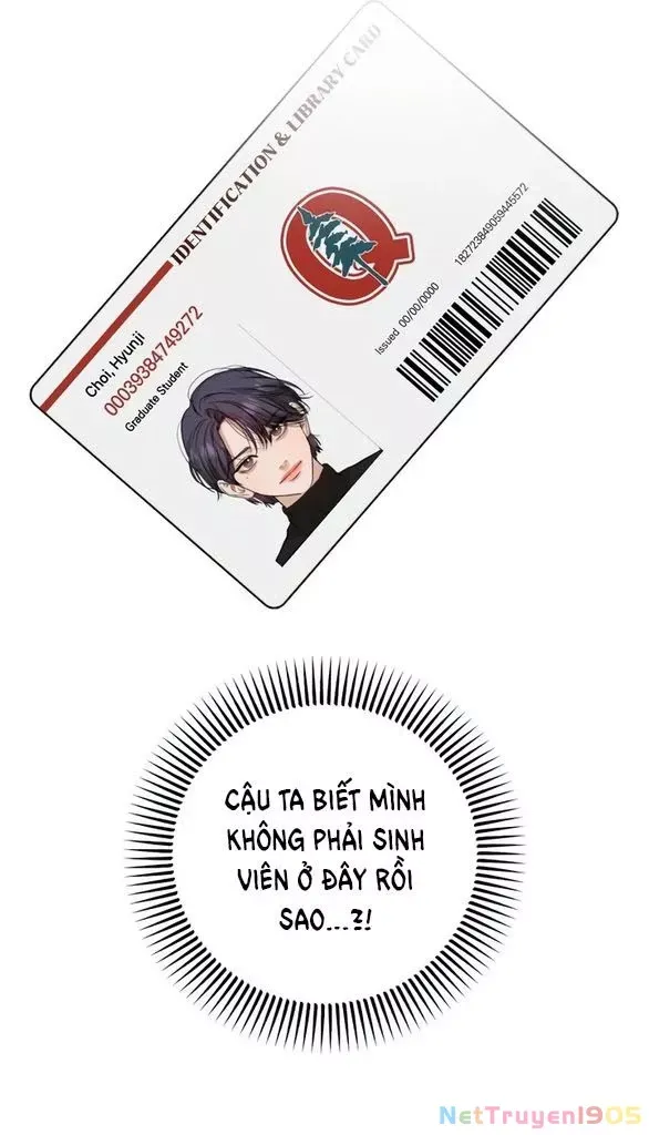 Nóng Lòng Muốn Giày Vò Em [Chap 92.1-100.2] - Page 14