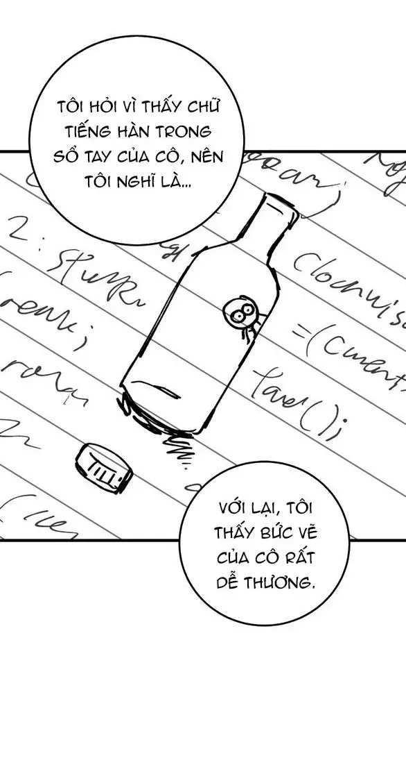Nóng Lòng Muốn Giày Vò Em [Chap 92.1-100.2] - Page 16