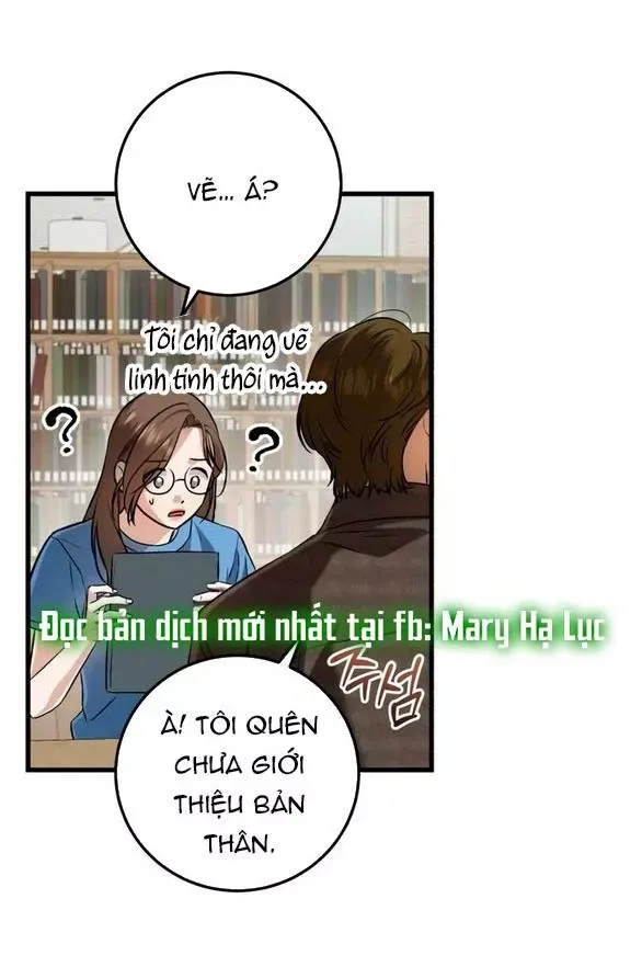 Nóng Lòng Muốn Giày Vò Em [Chap 92.1-100.2] - Page 17