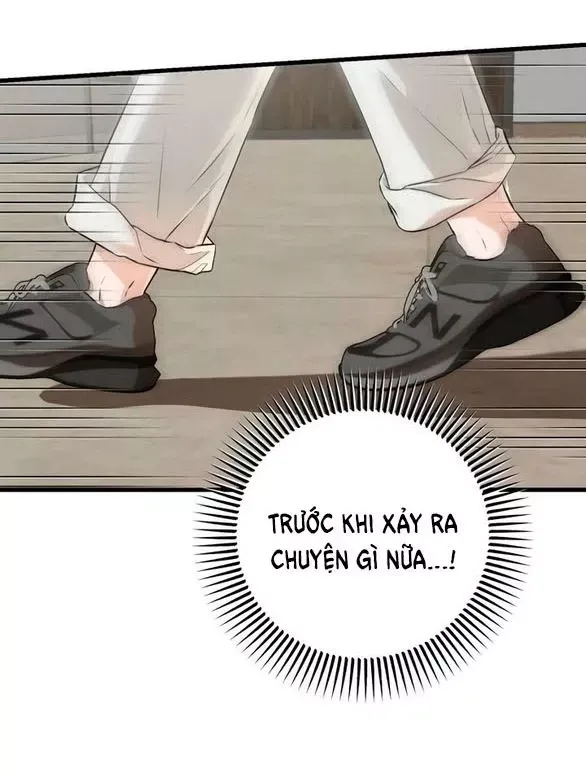 Nóng Lòng Muốn Giày Vò Em [Chap 92.1-100.2] - Page 23