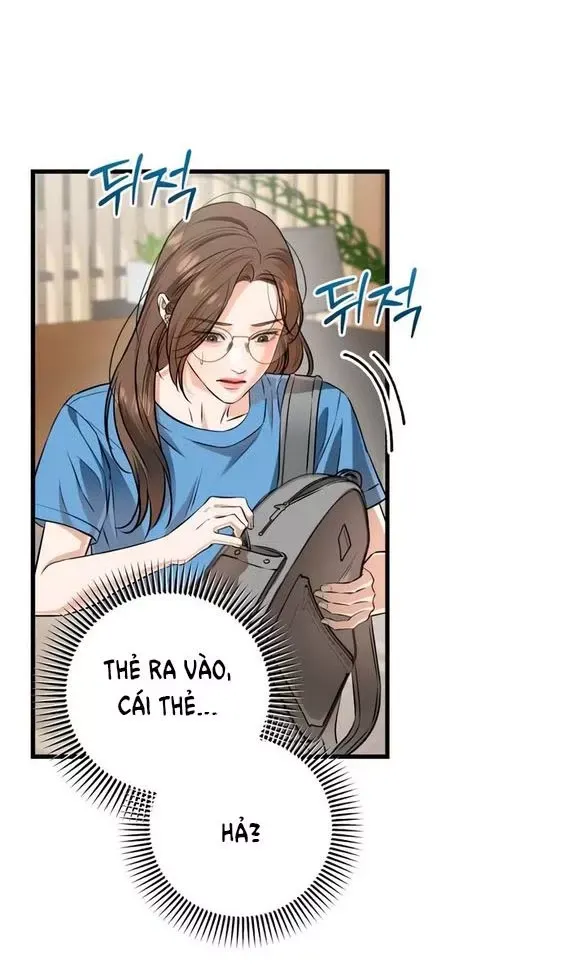 Nóng Lòng Muốn Giày Vò Em [Chap 92.1-100.2] - Page 24