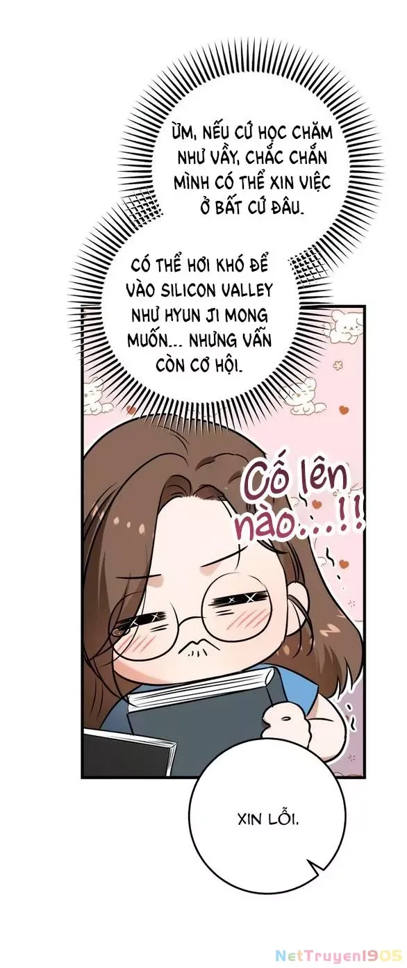 Nóng Lòng Muốn Giày Vò Em [Chap 92.1-100.2] - Page 6