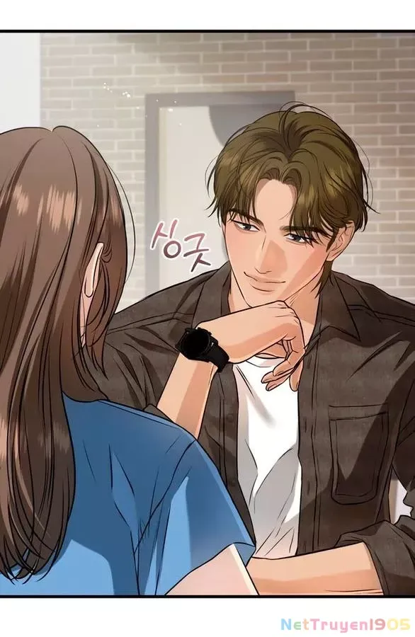 Nóng Lòng Muốn Giày Vò Em [Chap 92.1-100.2] - Page 8