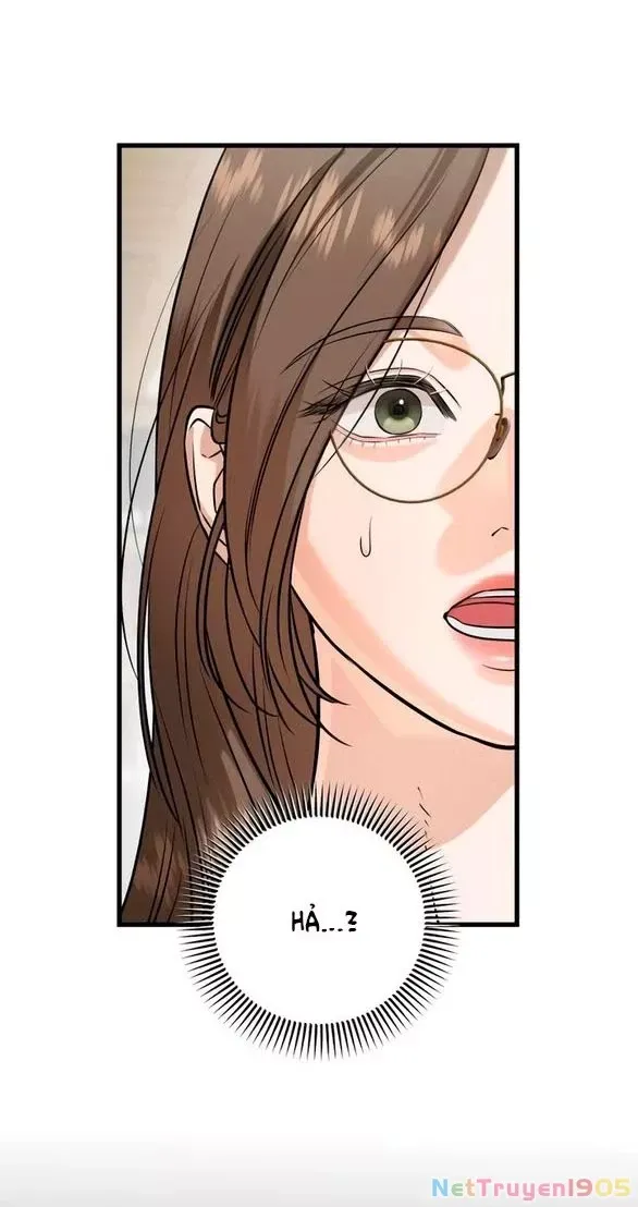 Nóng Lòng Muốn Giày Vò Em [Chap 92.1-100.2] - Page 9