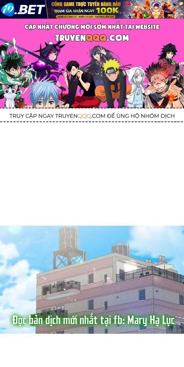 Nóng Lòng Muốn Giày Vò Em [Chap 92.1-100.2] - Page 0
