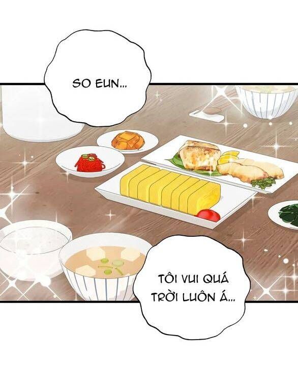 Nóng Lòng Muốn Giày Vò Em [Chap 92.1-100.2] - Page 1