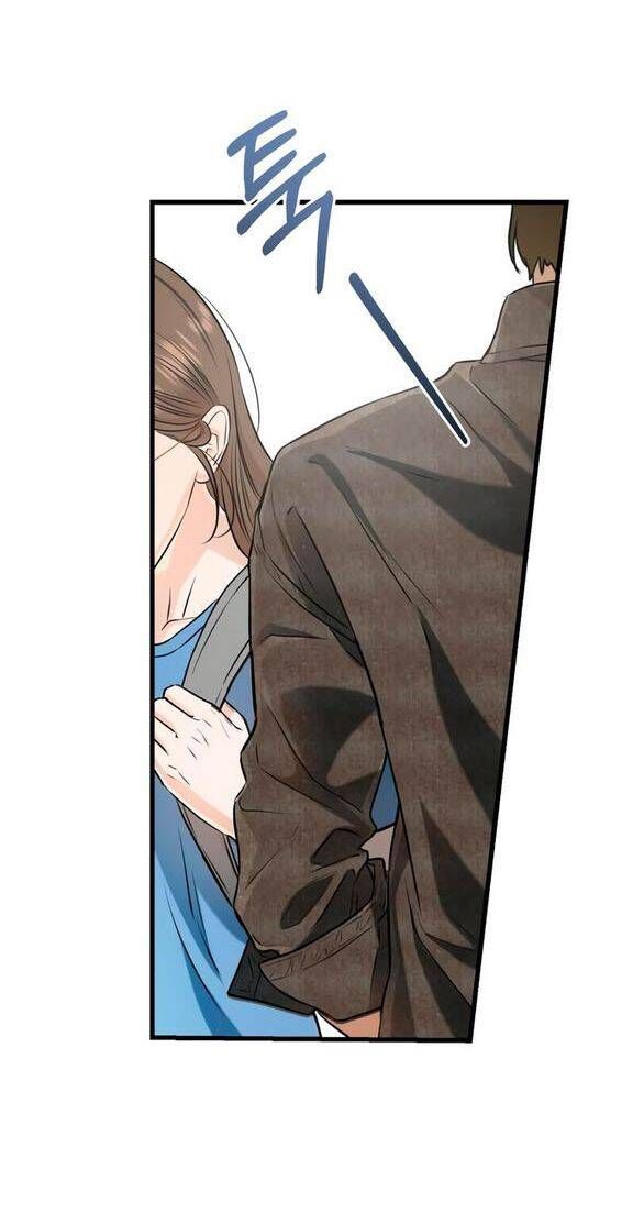 Nóng Lòng Muốn Giày Vò Em [Chap 92.1-100.2] - Page 12