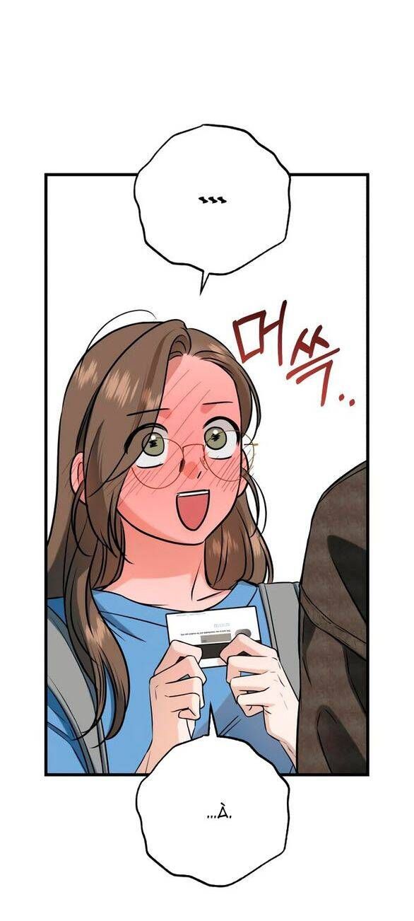 Nóng Lòng Muốn Giày Vò Em [Chap 92.1-100.2] - Page 20