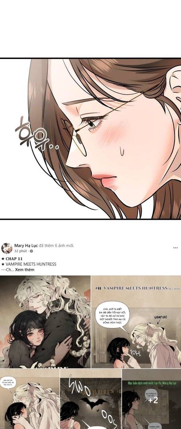Nóng Lòng Muốn Giày Vò Em [Chap 92.1-100.2] - Page 26