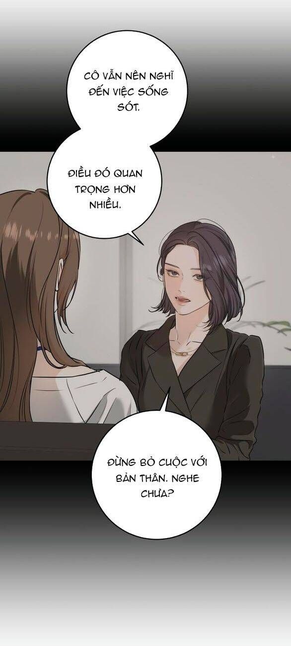 Nóng Lòng Muốn Giày Vò Em [Chap 92.1-100.2] - Page 28