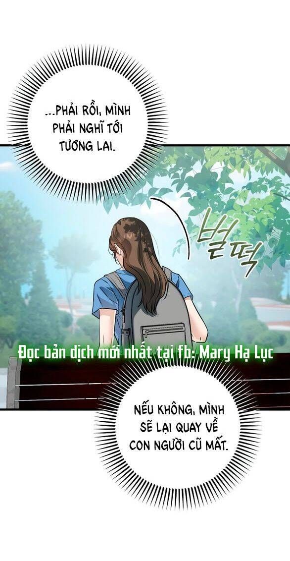 Nóng Lòng Muốn Giày Vò Em [Chap 92.1-100.2] - Page 30