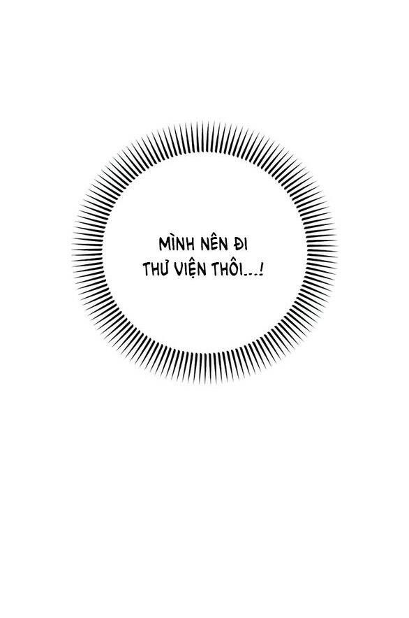 Nóng Lòng Muốn Giày Vò Em [Chap 92.1-100.2] - Page 31