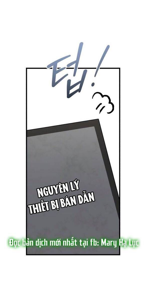 Nóng Lòng Muốn Giày Vò Em [Chap 92.1-100.2] - Page 40