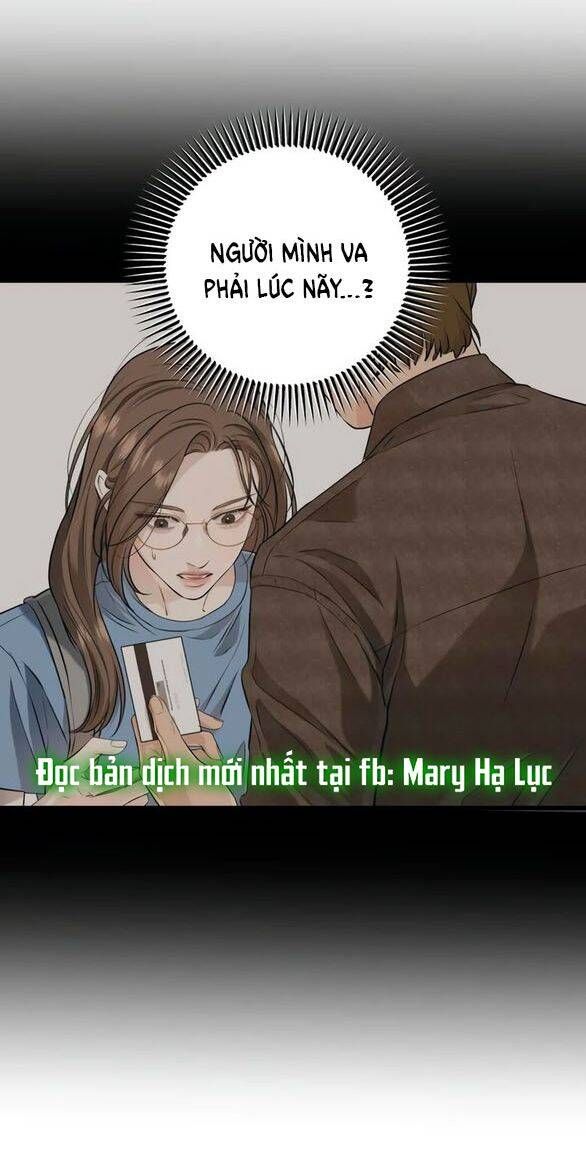 Nóng Lòng Muốn Giày Vò Em [Chap 92.1-100.2] - Page 47