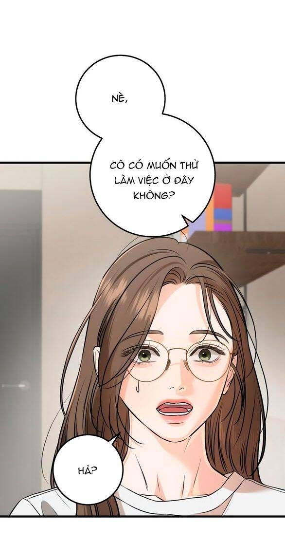 Nóng Lòng Muốn Giày Vò Em [Chap 92.1-100.2] - Page 5