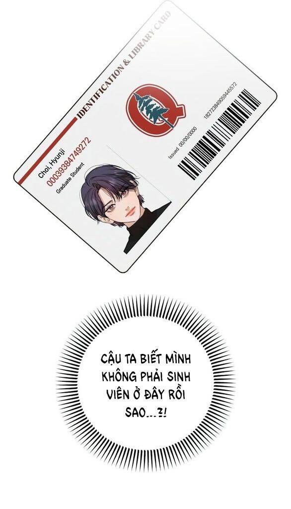 Nóng Lòng Muốn Giày Vò Em [Chap 92.1-100.2] - Page 51